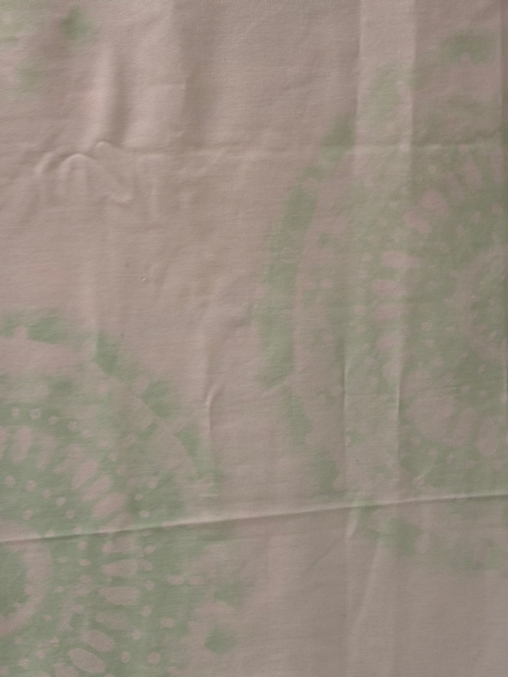 Max Studio Shower Curtain - Picture 4 of 6